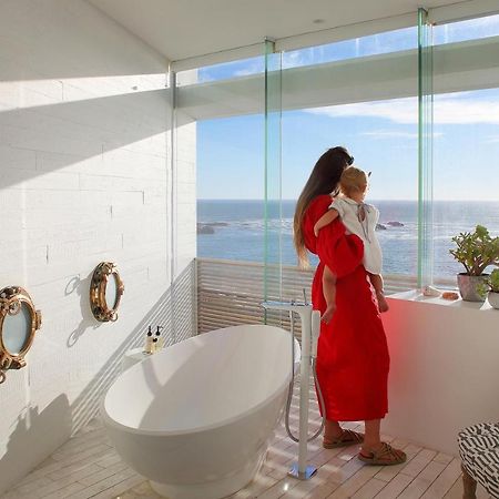 Clifton Ezulwini Villa Cape Town Eksteriør bilde