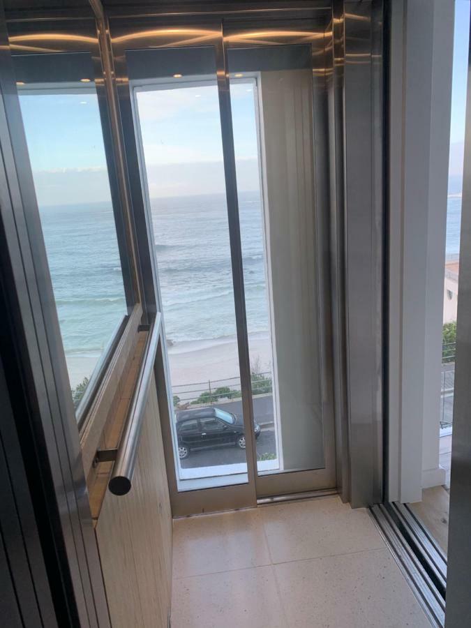 Clifton Ezulwini Villa Cape Town Eksteriør bilde